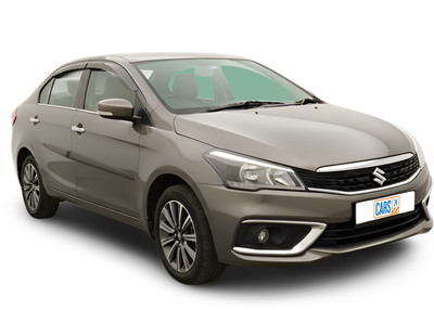 Maruti Ciaz-img